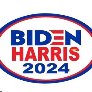 Meet your Posher, Lateefah